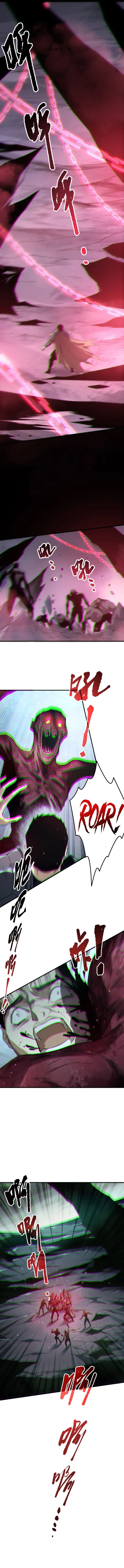Catastrophic Necromancer Chapter 189 image 03_optimized